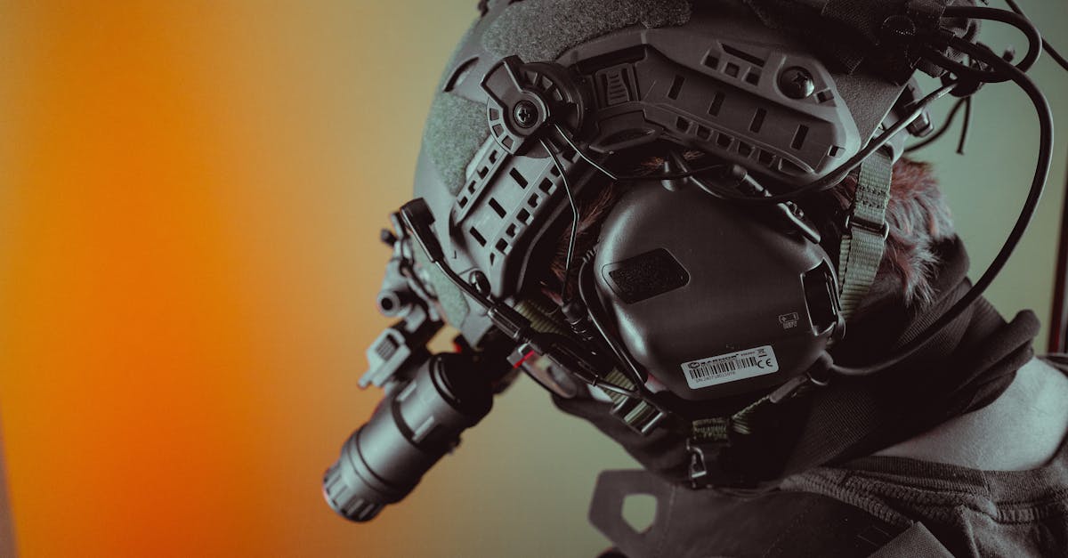 分发实名账号：“流量卡的智能化应用和发展趋势”