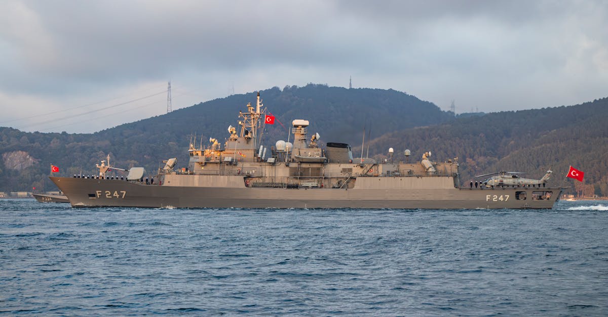 DDOS网页端源码|远方课堂APP详情下载教程