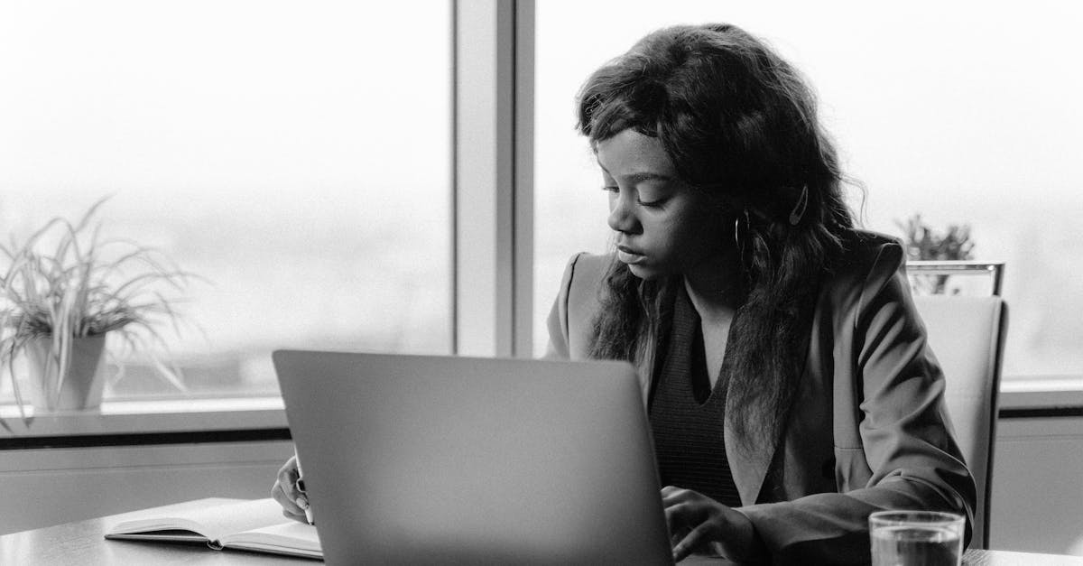 火柴人归来：吉时学app详情下载教程