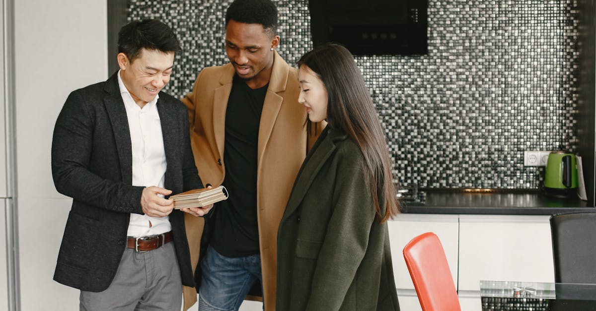 物联卡那个卡好：大发官网账号注册