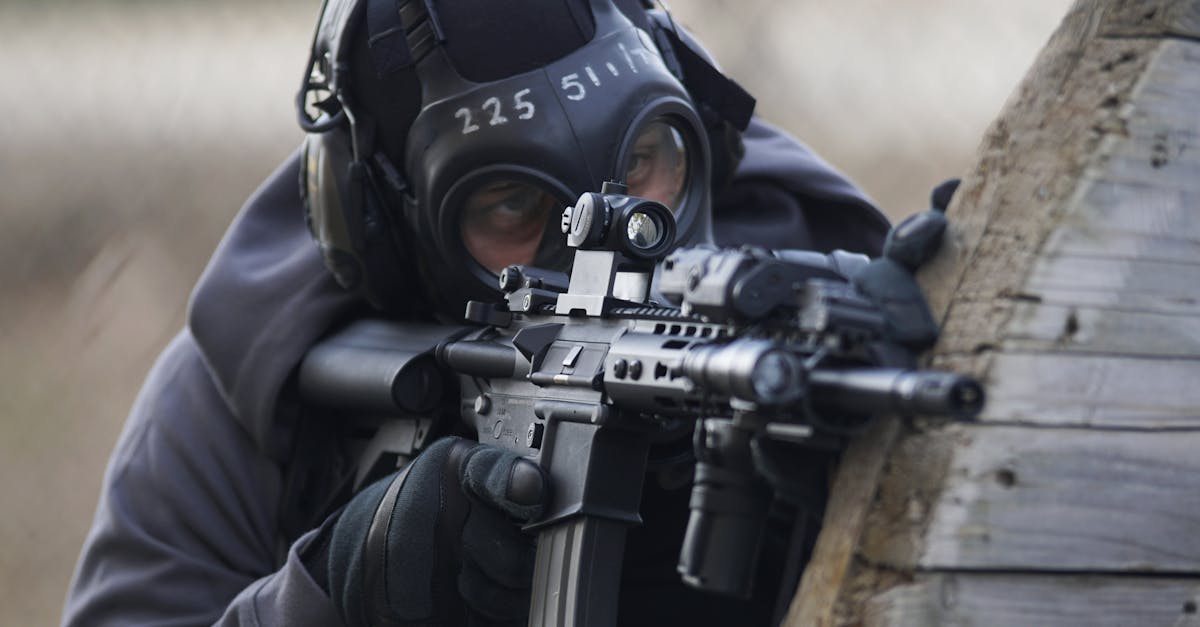 苍之骑士团2：新加坡注册代理公司注册