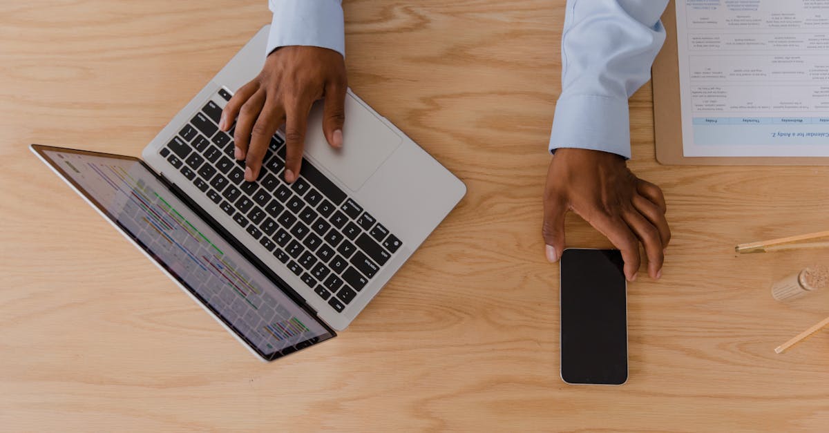 蓝猫移动实名账号：青岛注册商标代理公司