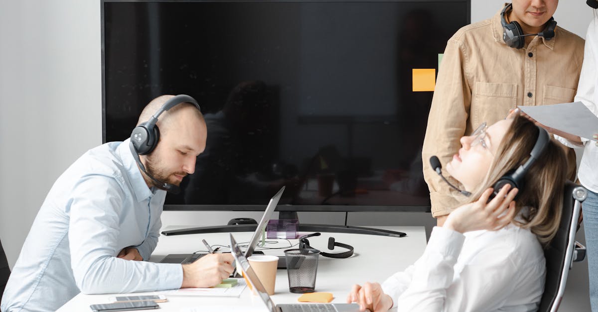 完美世界手游辅助- 镇宁公司代理注册