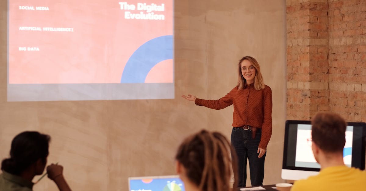 马尔斯哈密瓜爆珠（粗）：安卓平板软件详情下载教程app