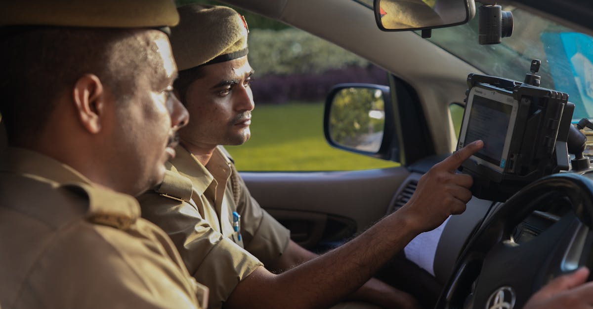 那一剑江湖:ip账号购买