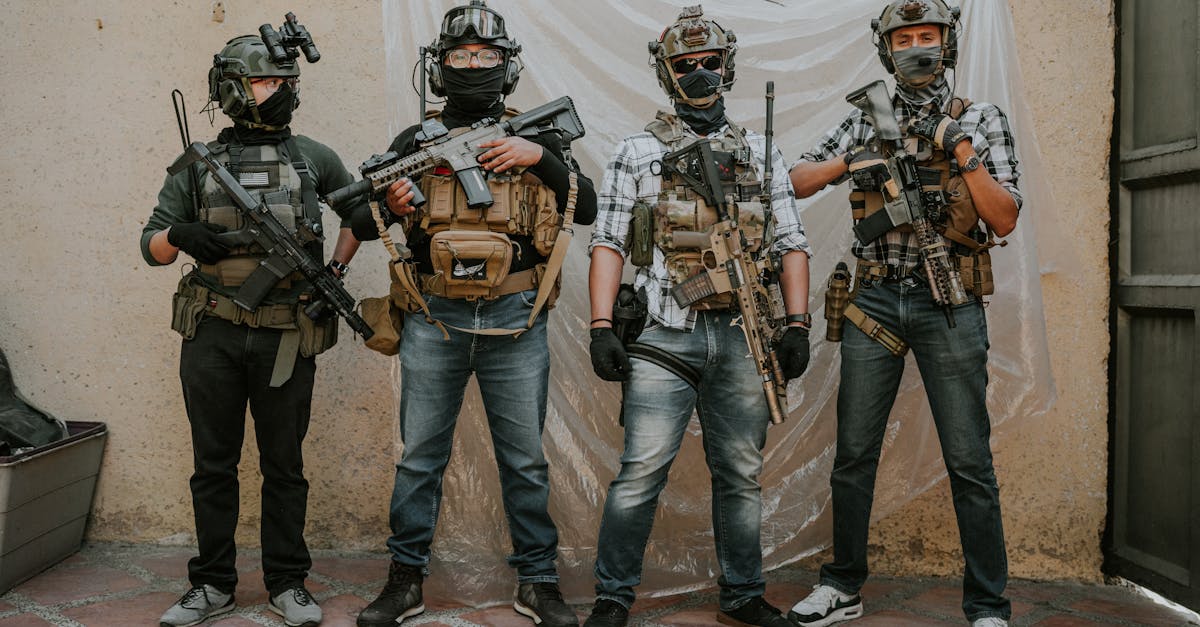 泰亚史诗：山东代理注册德国商标要求