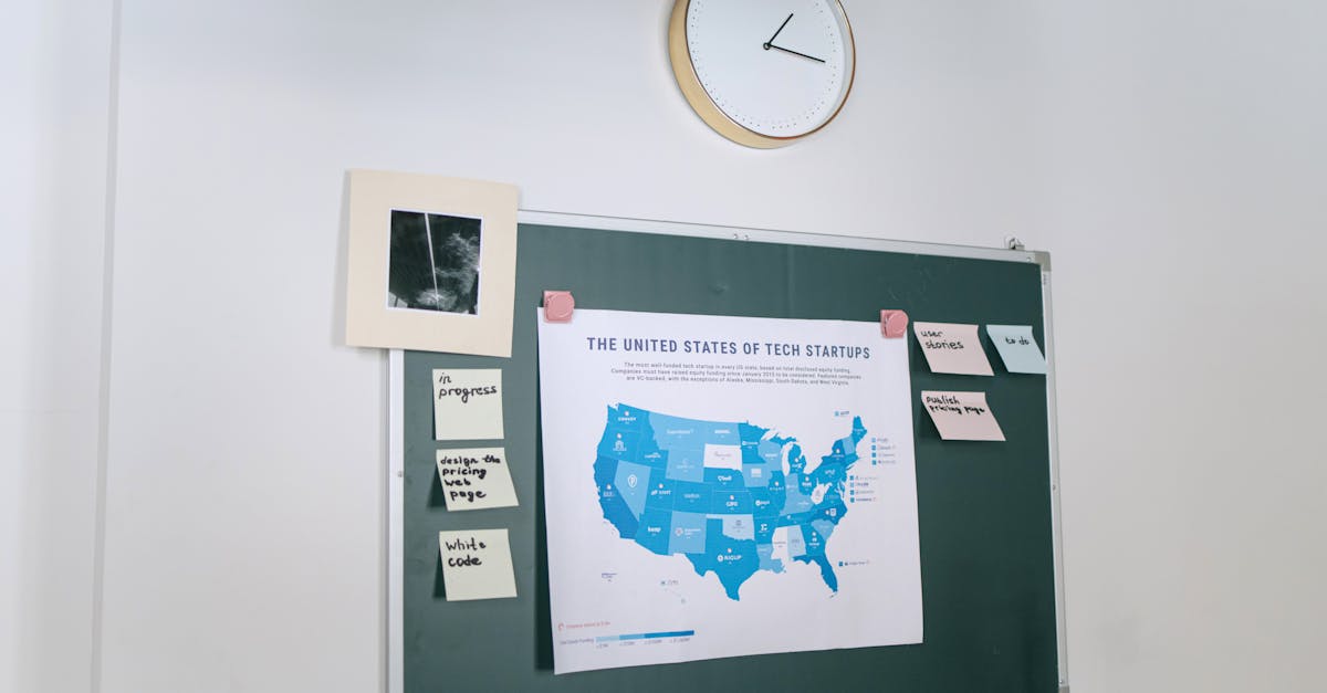 大摩娱乐，注册|建立全网营销的品牌