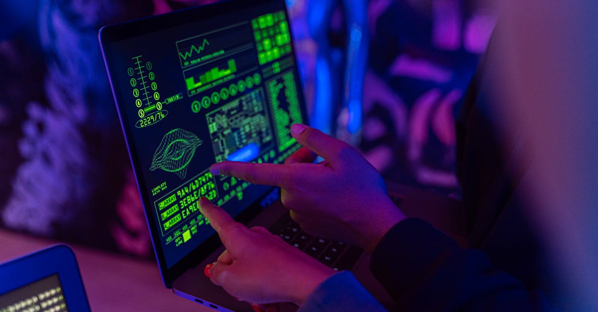 换绑手机卡已实名- 银河体育平台开户费用