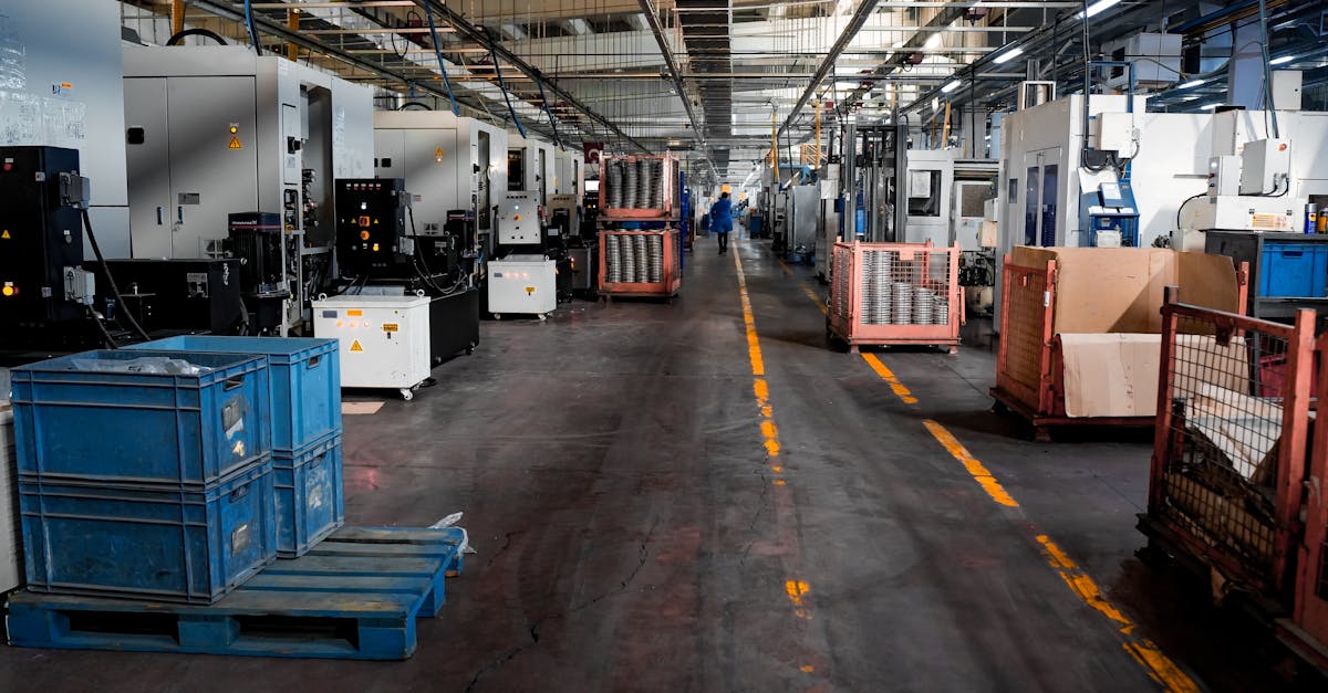 企业营销中的公司文化与企业品牌的一致性