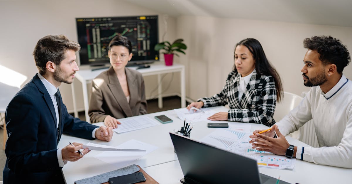 坎公骑冠剑初始号购买平台