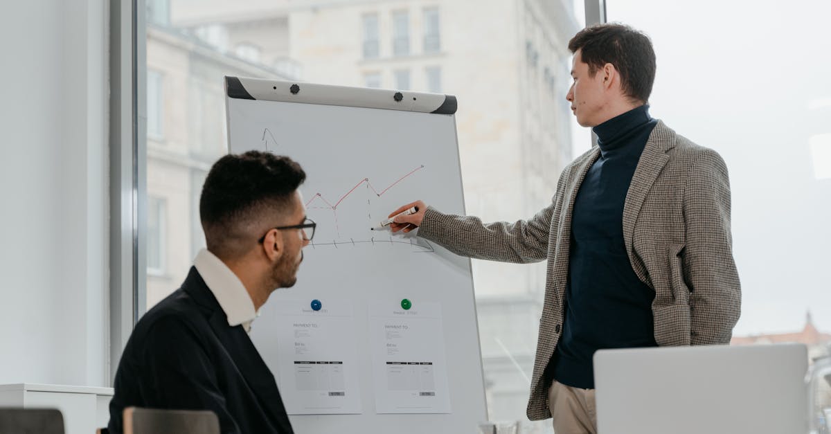 珍爱网实名账号：短信营销的成功秘诀