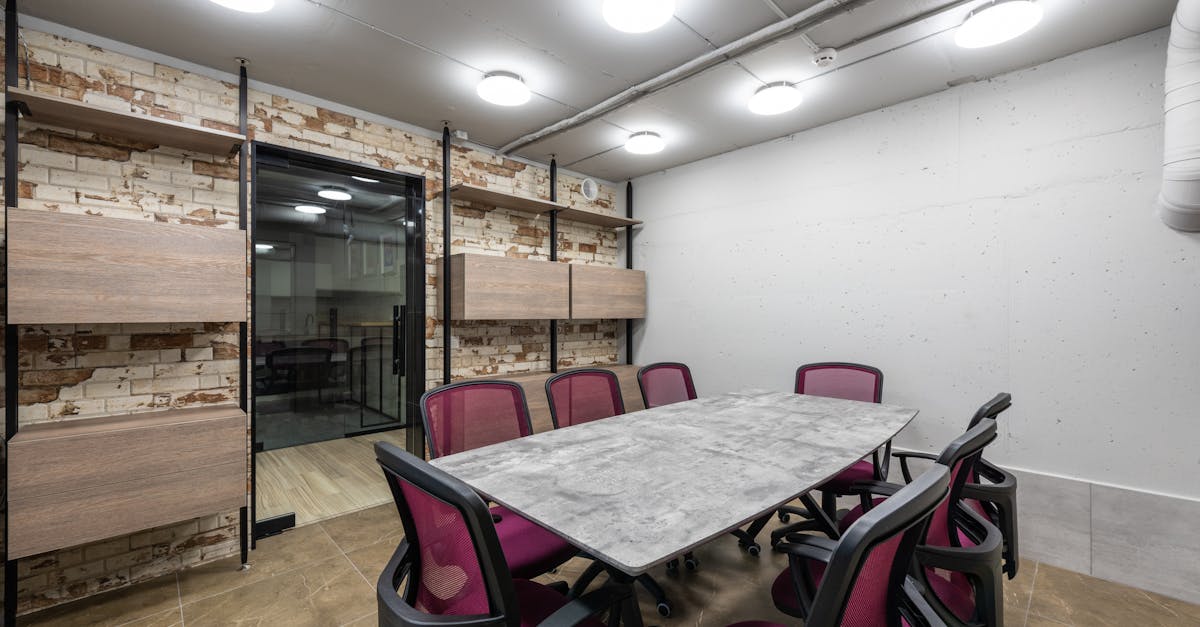 如何通过SEO优化稿件以提高搜索可见度