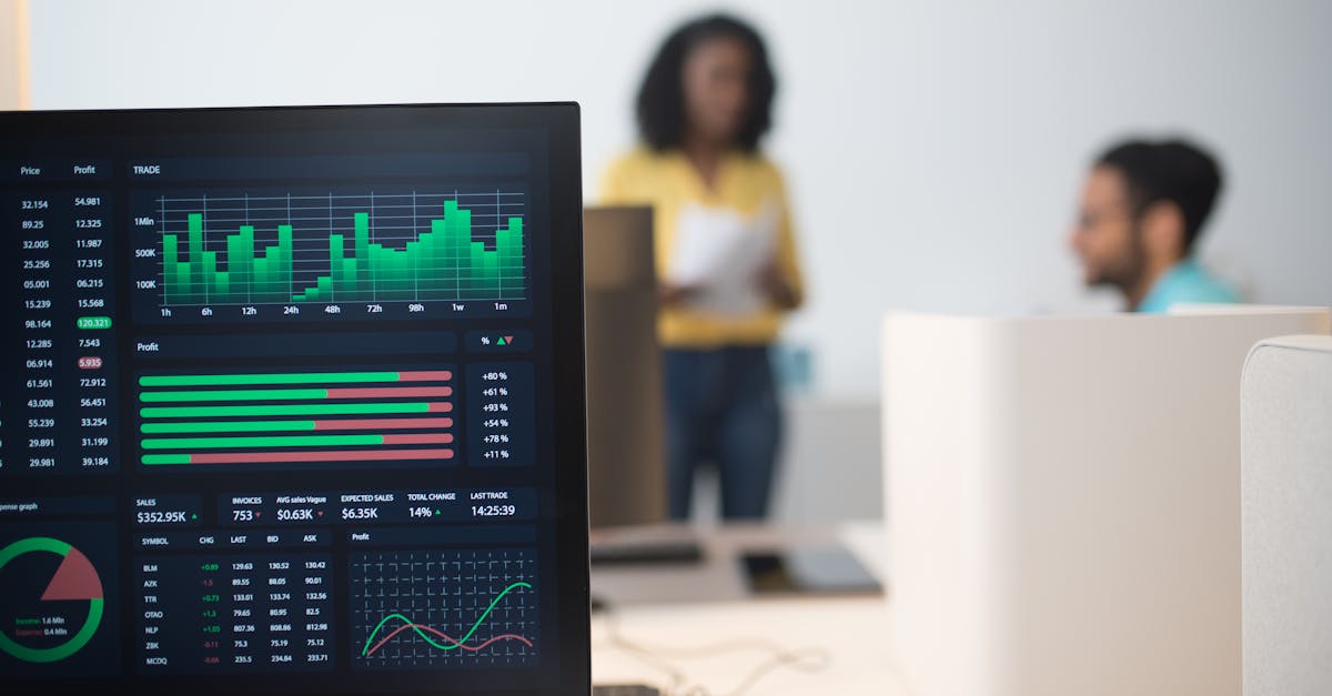 VX小号买卖:苹果app详情下载教程设置密码