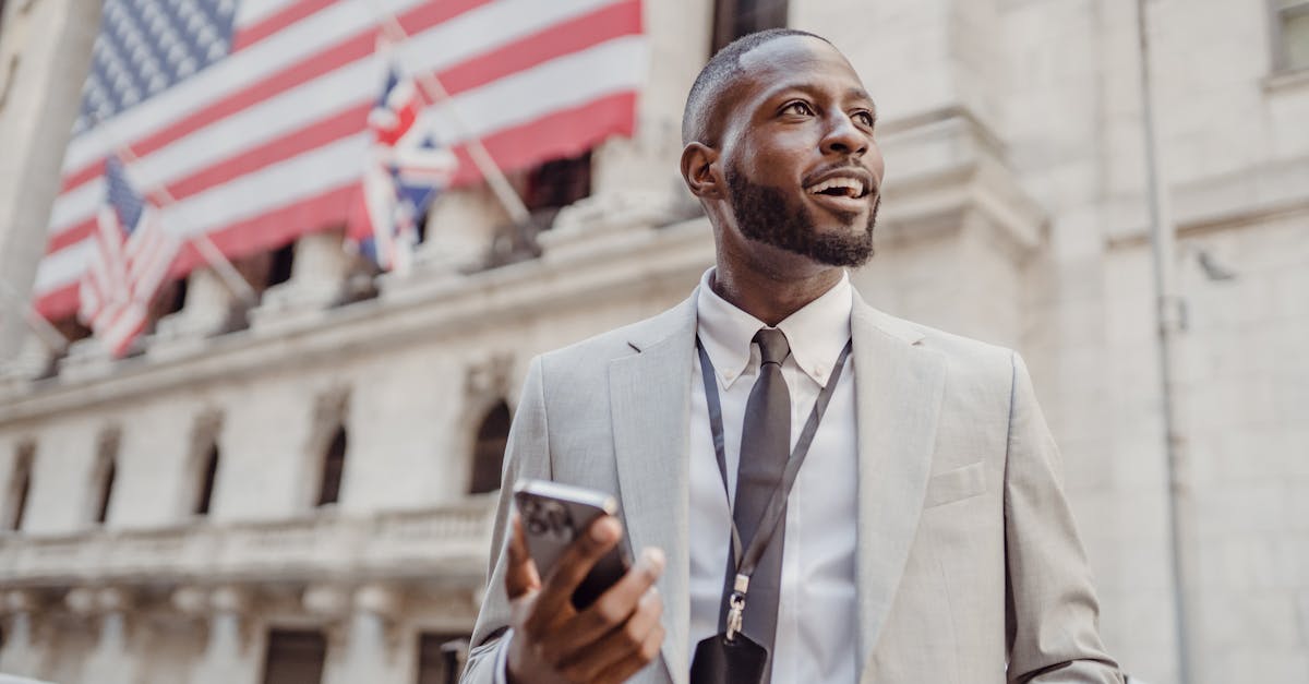 英雄联盟手游辅助- 集美同安代理注册公司