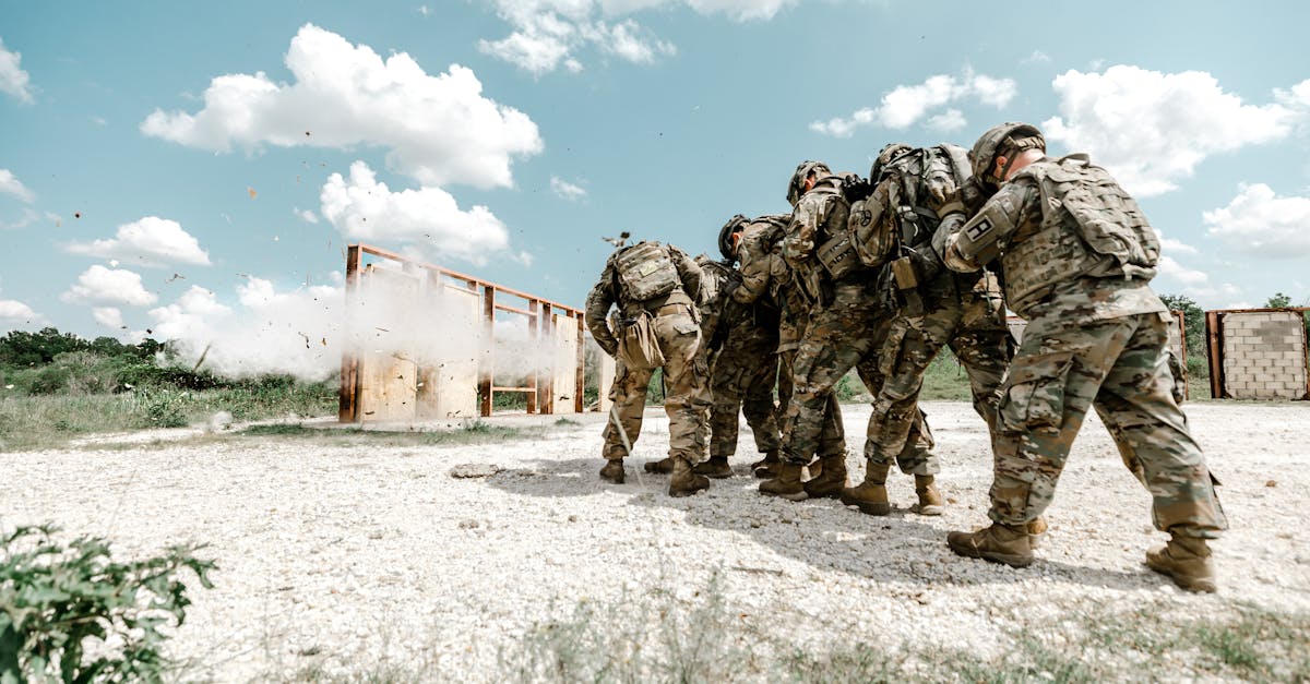 世纪佳缘实名账号:实名账号在医疗和健康管理领域的应用