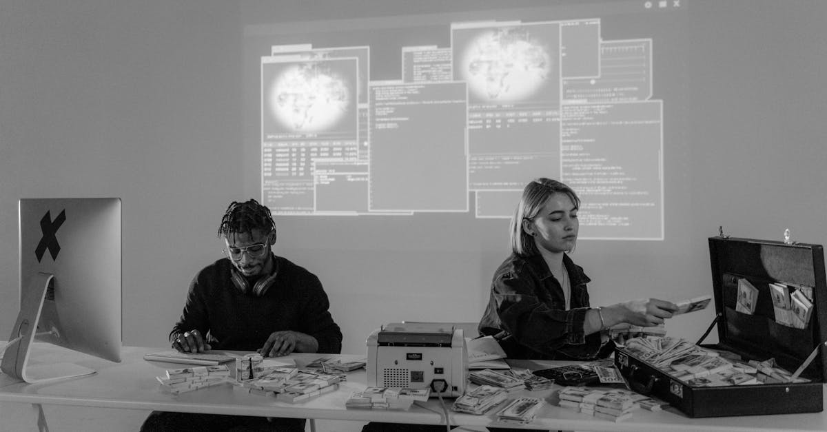 解读网站DDOS攻击排查- 随州口罩注册咨询代理