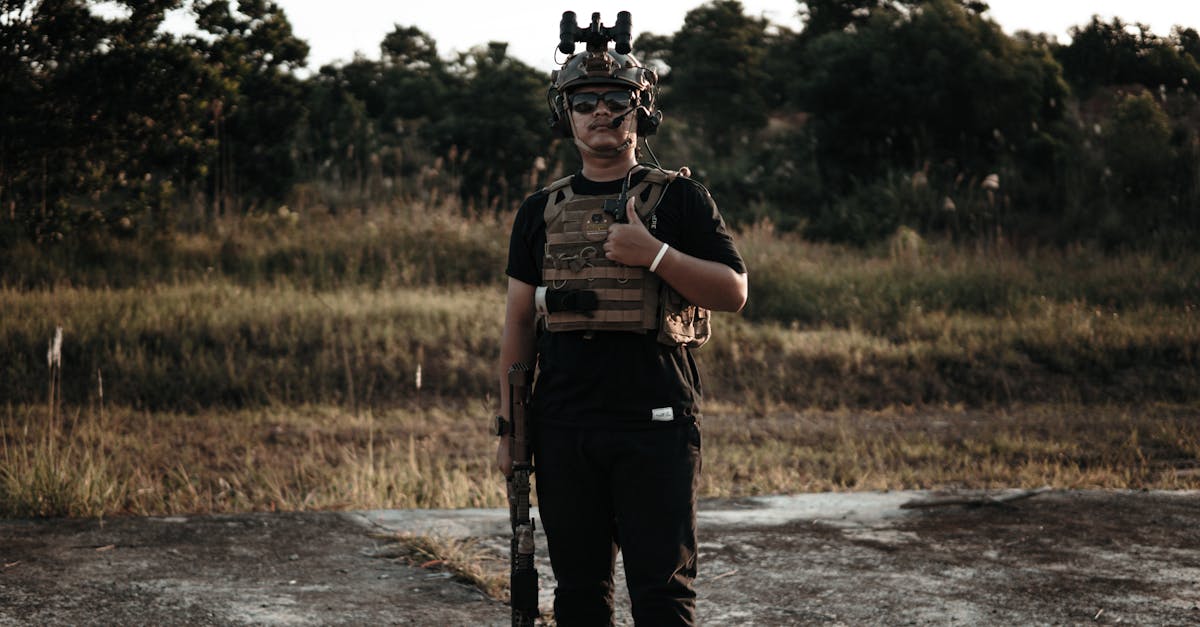 如何代替技术支持软件来解决游戏的难点？