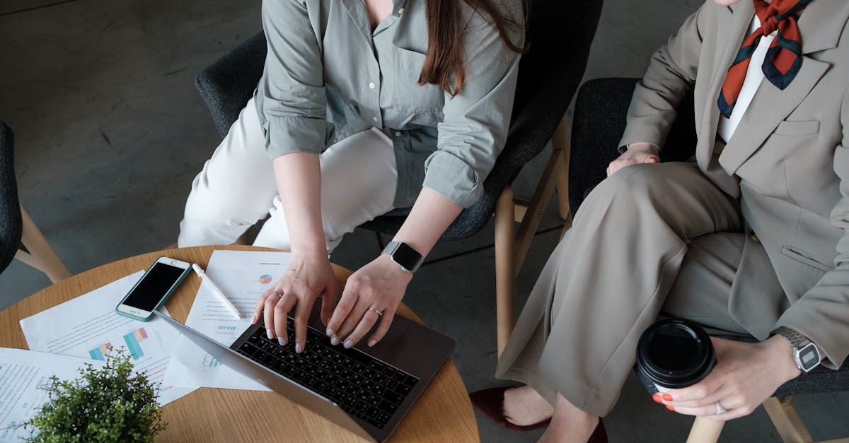 鼎汇娱乐，注册|日本版app详情下载教程