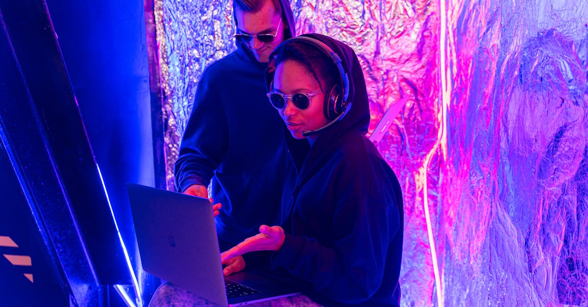 白金爱喜指南针冰：海口代理公司注册咨询