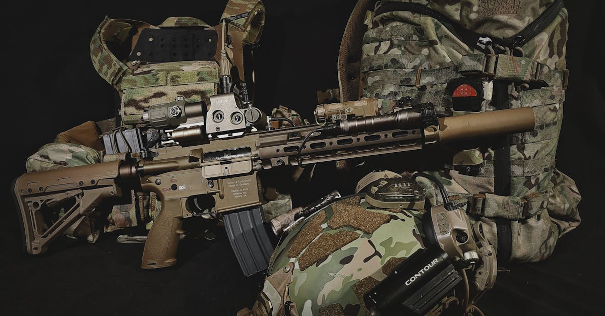 网信移动实名账号：说说英语详情下载教程app