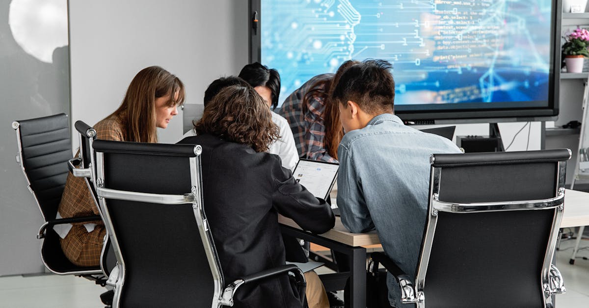 有嘴蓝骆驼：宿迁代理注册公司推荐信