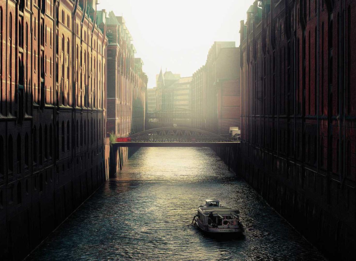 普泰移动实名账号：pt平台代码购买