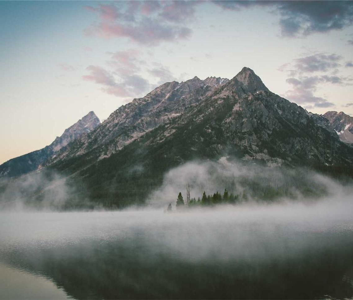 博猫游戏2，注册|代理商自购平台