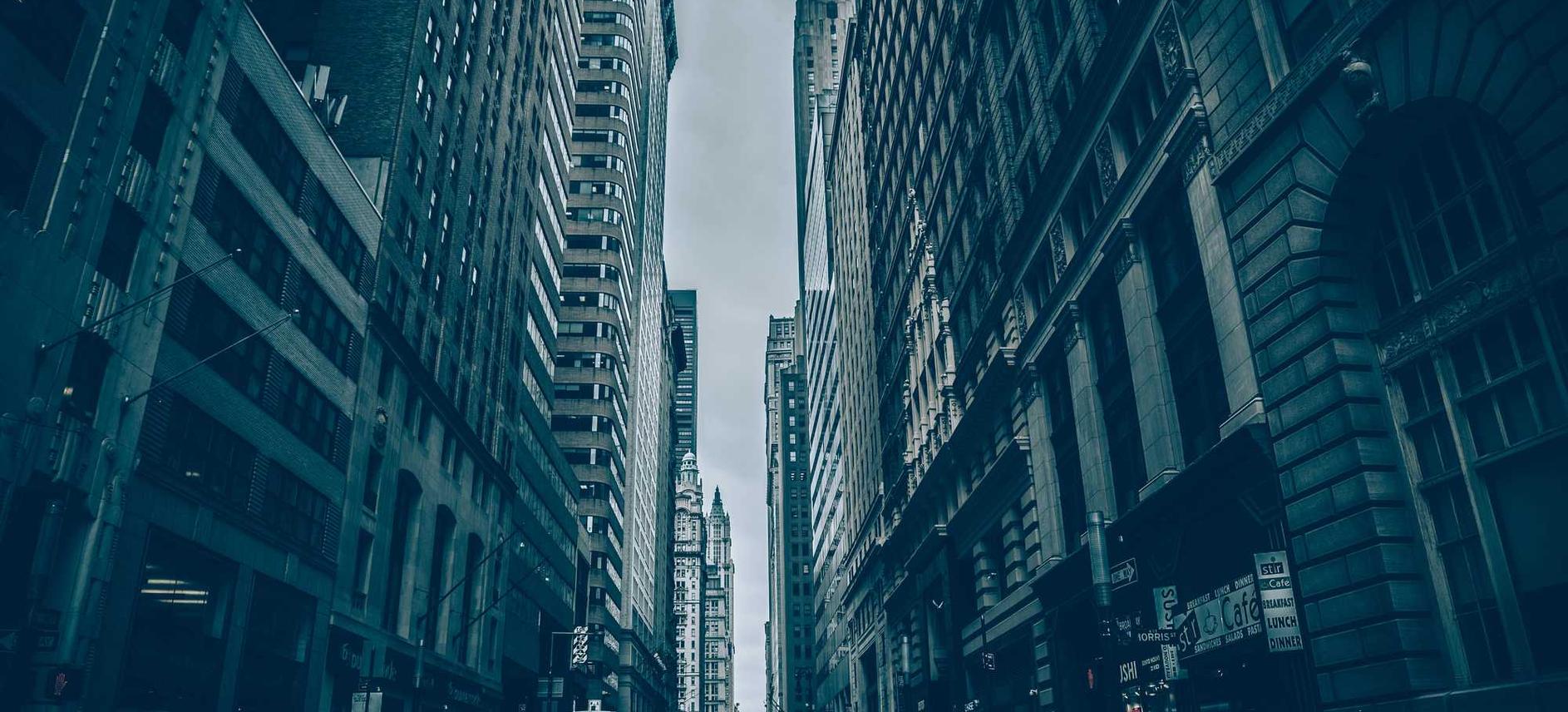 DDOS attack|永嘉注册会计代理收费