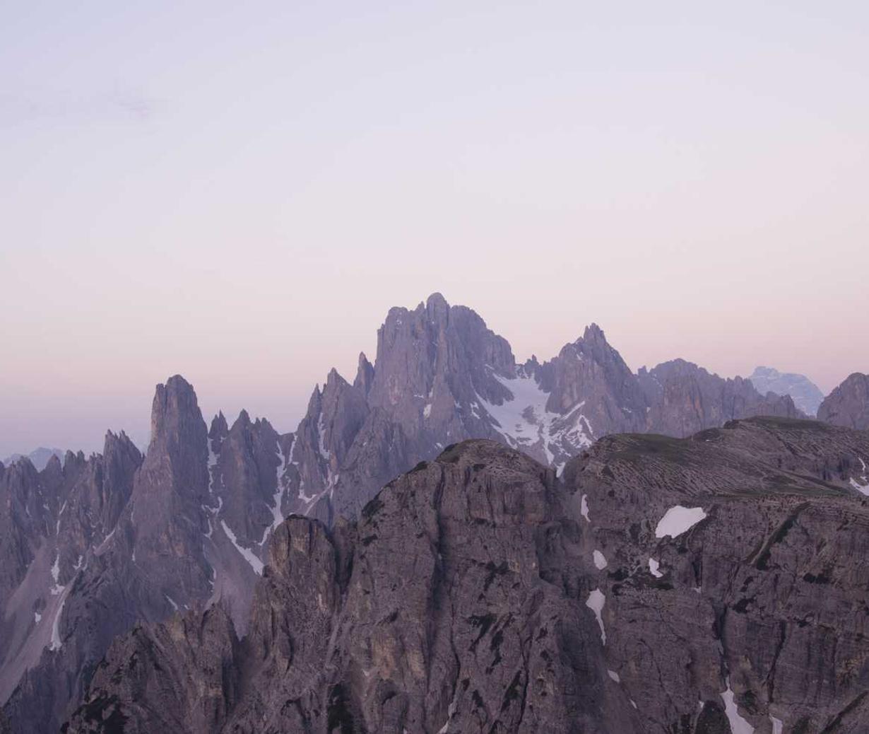 迪加实名账号：流量卡和手机套餐的比较