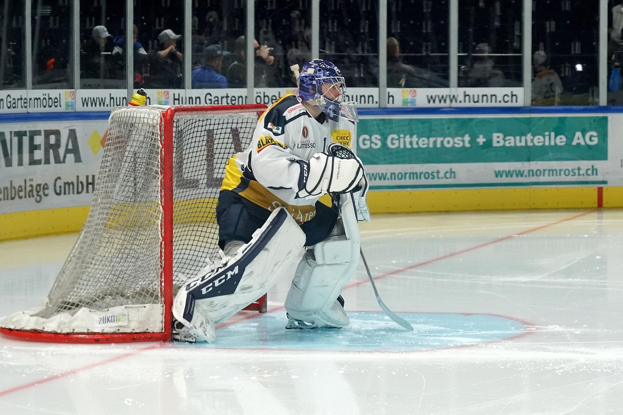 凤凰娱乐，注册|高淳区注册代理记账