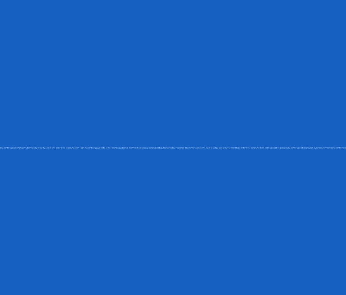 游戏代理接单平台