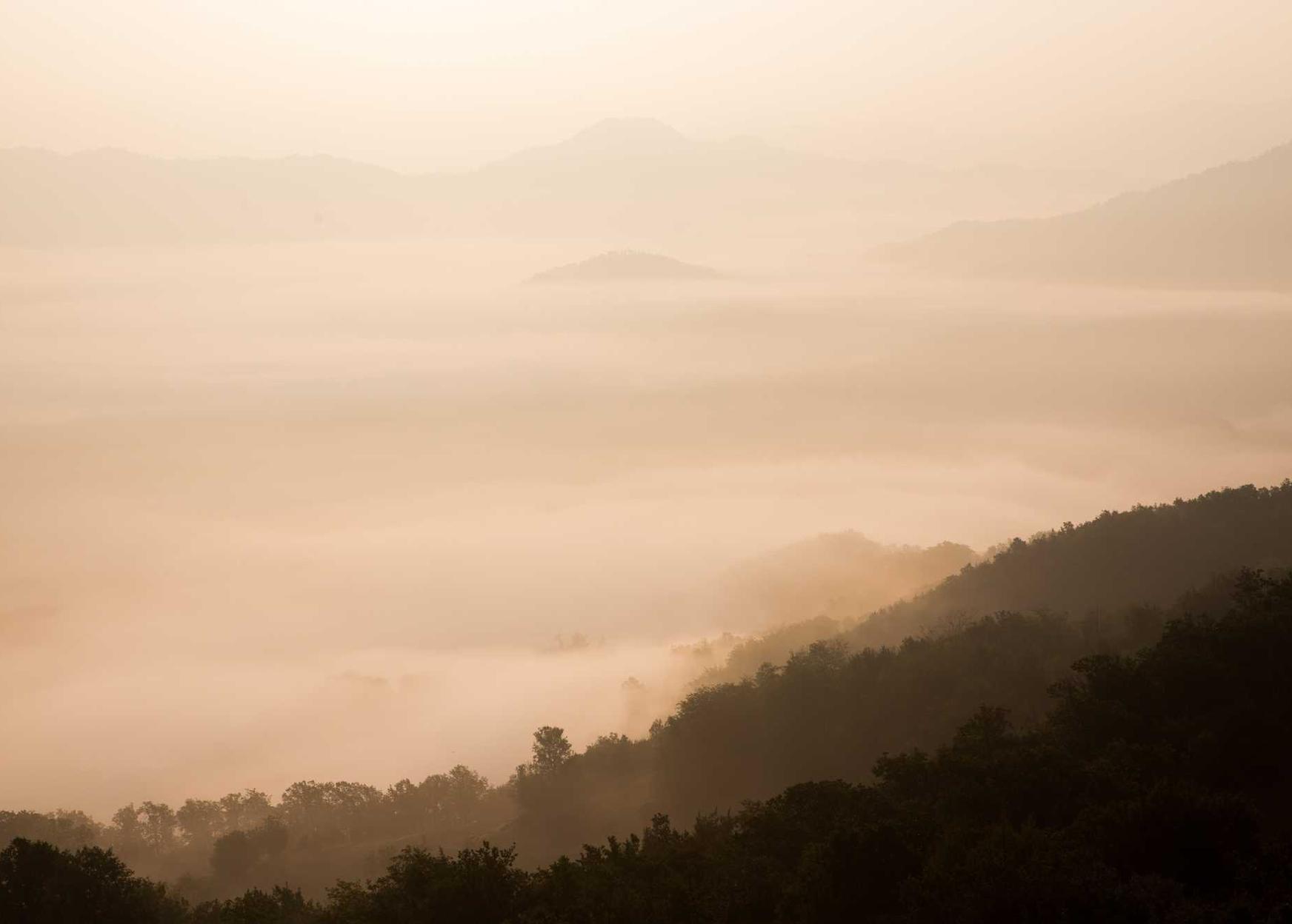 普泰移动实名账号：流量卡在不同国家和地区的使用规则和政策 