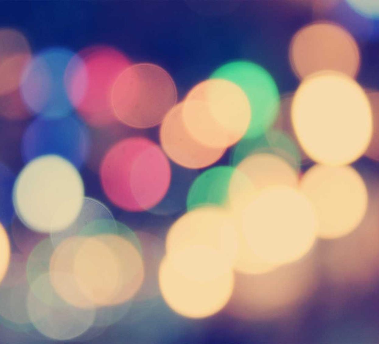 昆仑贝壳网app详情下载教程安装