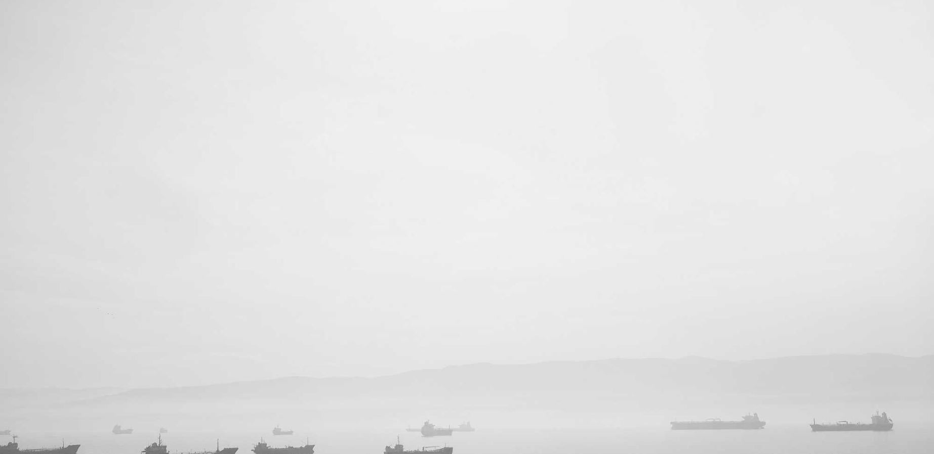 芒果团队竞技怎么注册英国海外账号