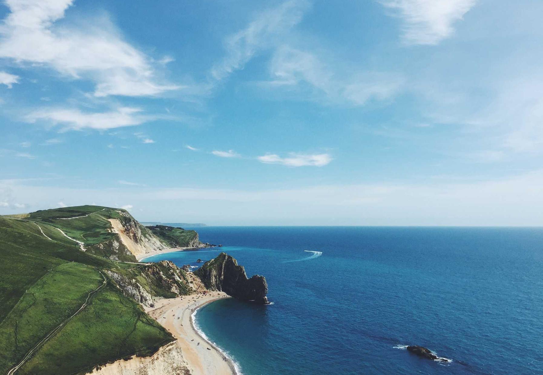 野草云实名账号：用新的qq号注册微信账号