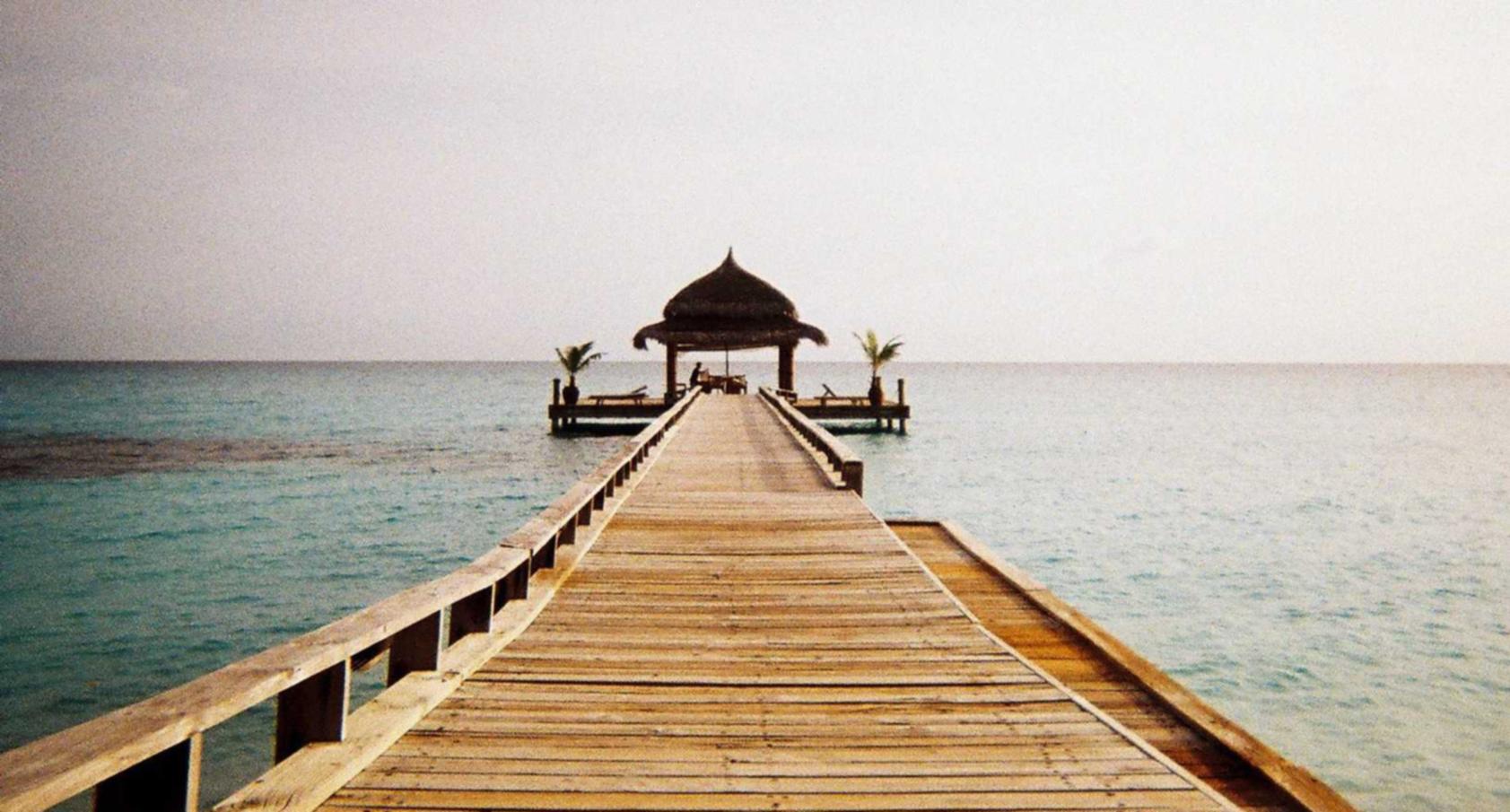 酷信170实名账号：流量卡的长期购买和使用策略