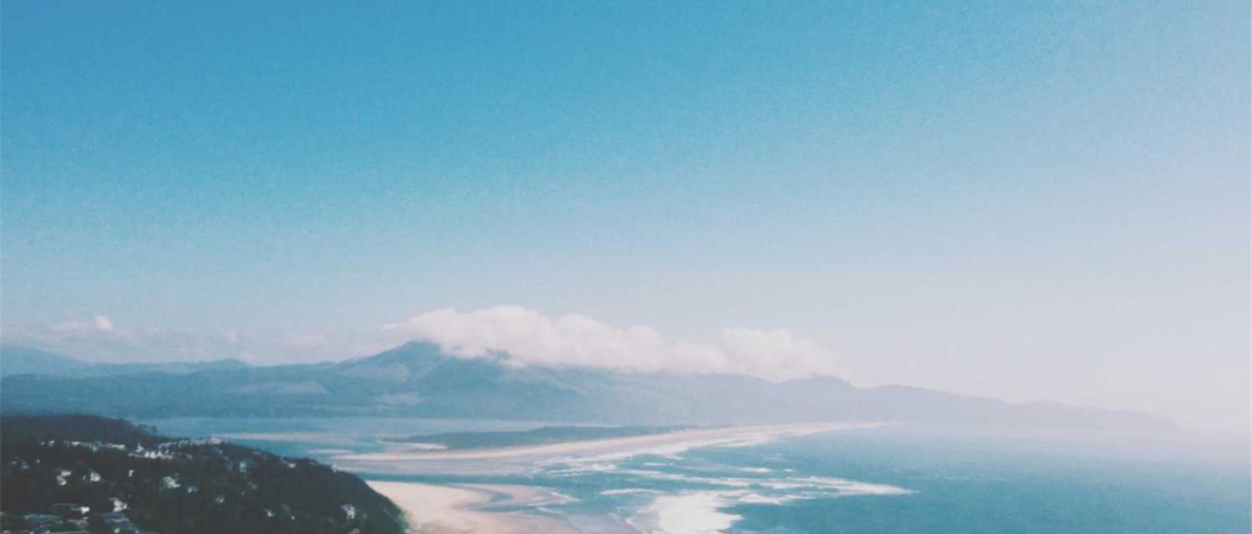 华为云国际站实名账号：摩登平台注册开户流程