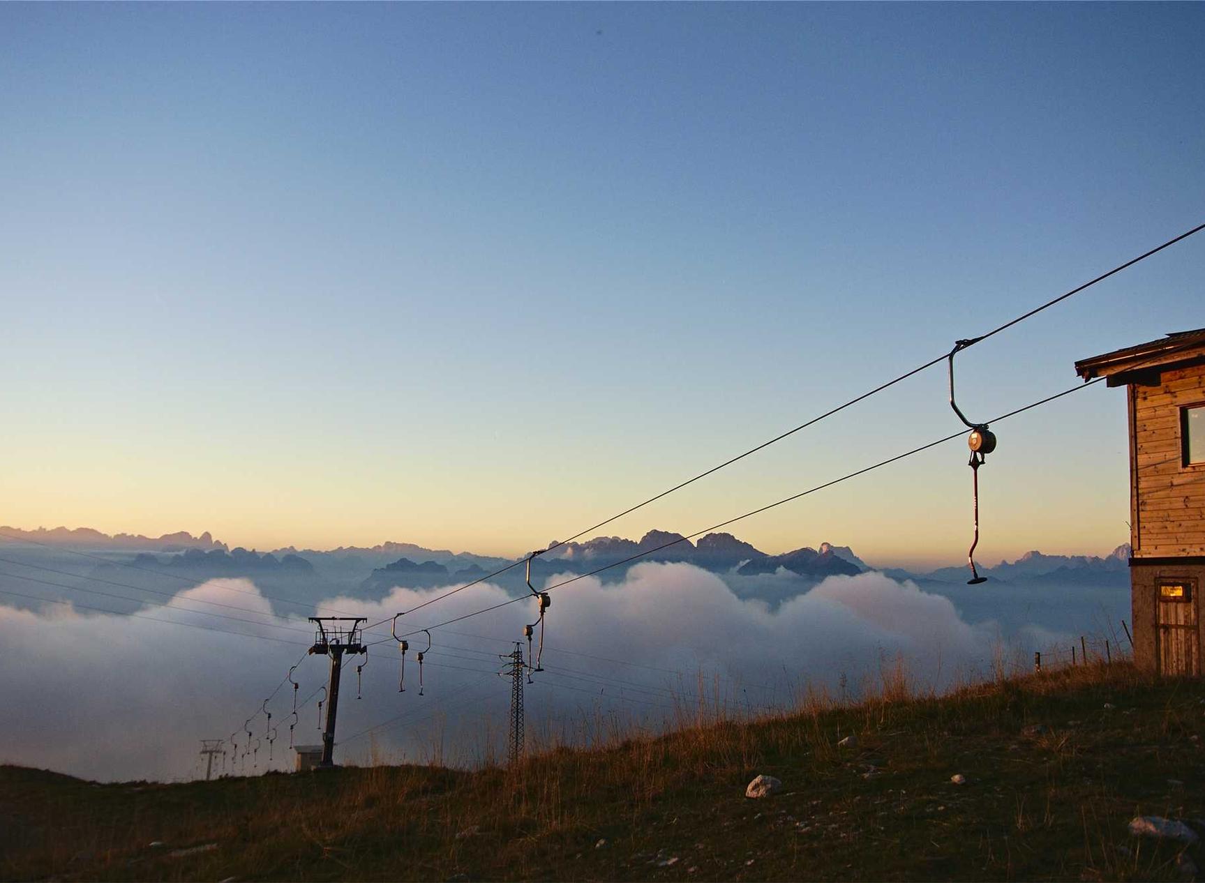 买微信小号：网吧代理平台哪个好