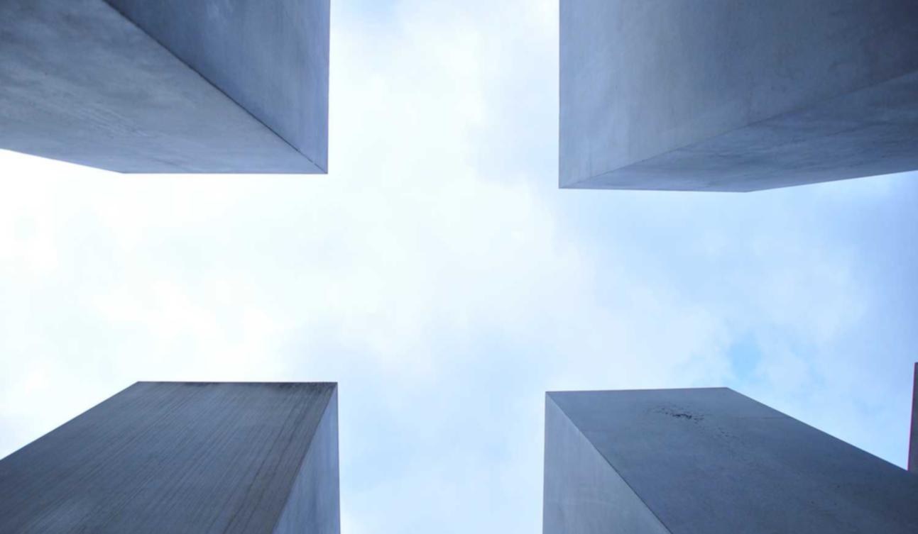 一起来捉妖：2019购物app详情下载教程