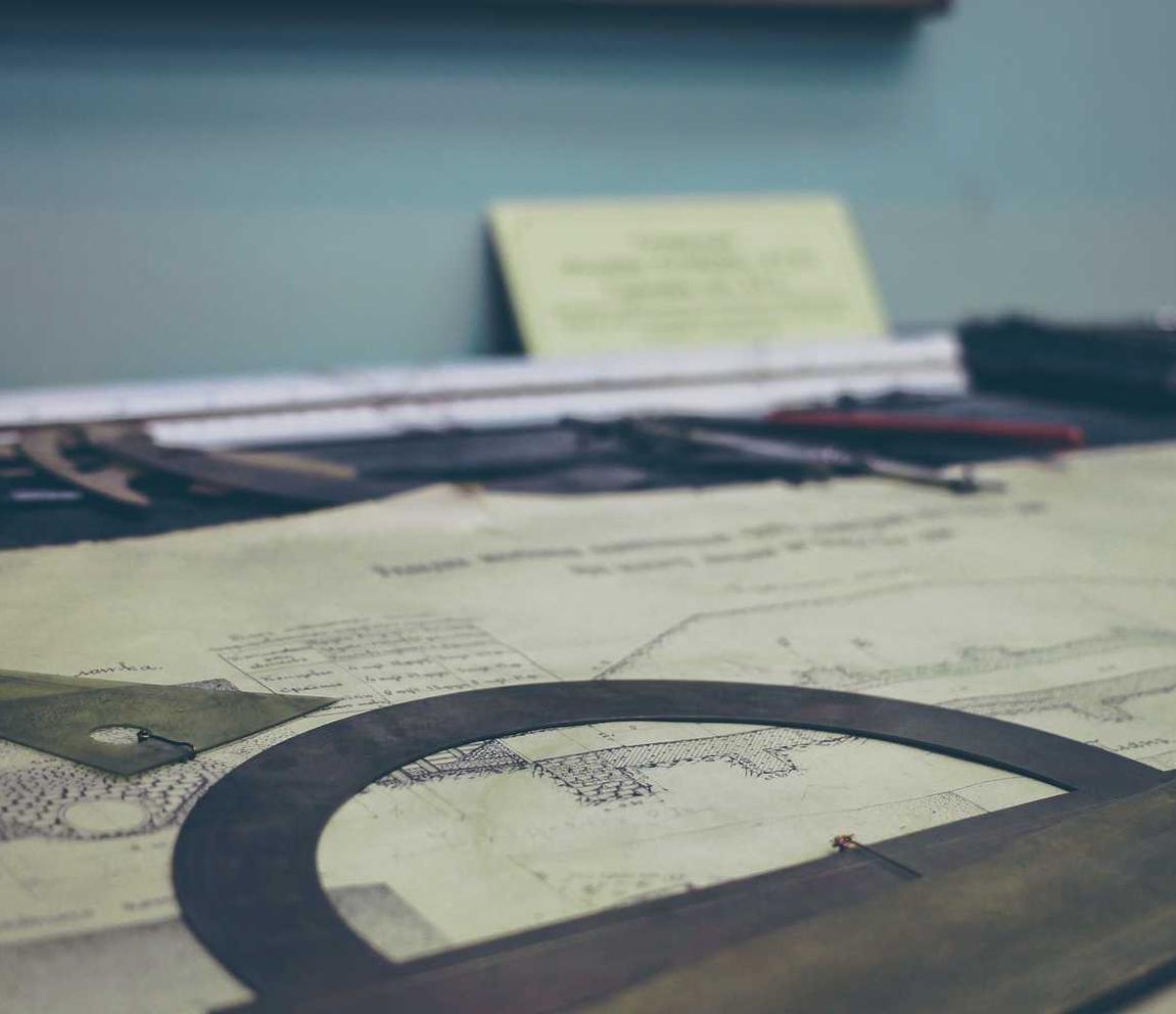 遏制ddos攻击安卓的战略实践