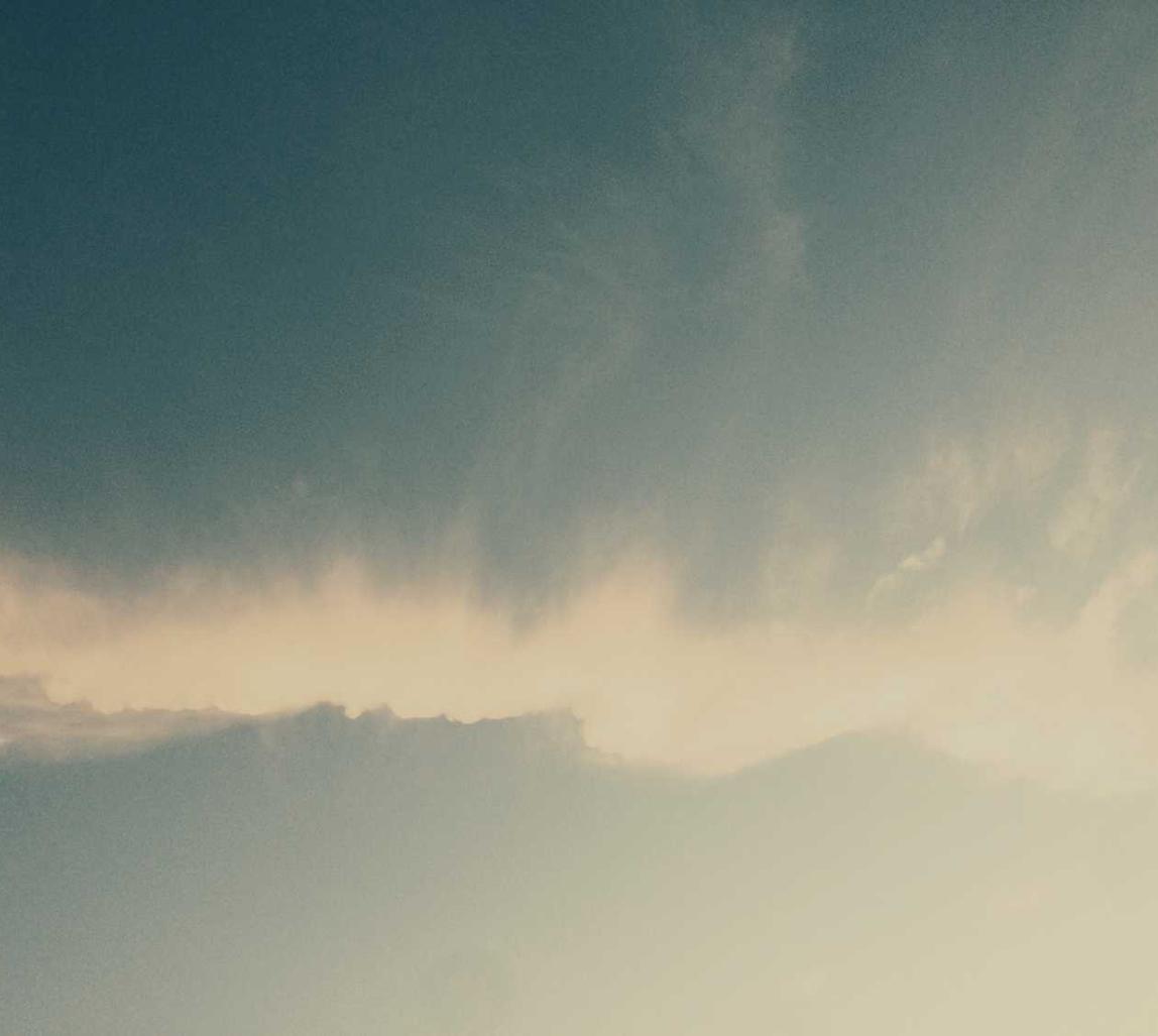 ucloud实名账号：实名账号信息的保密性