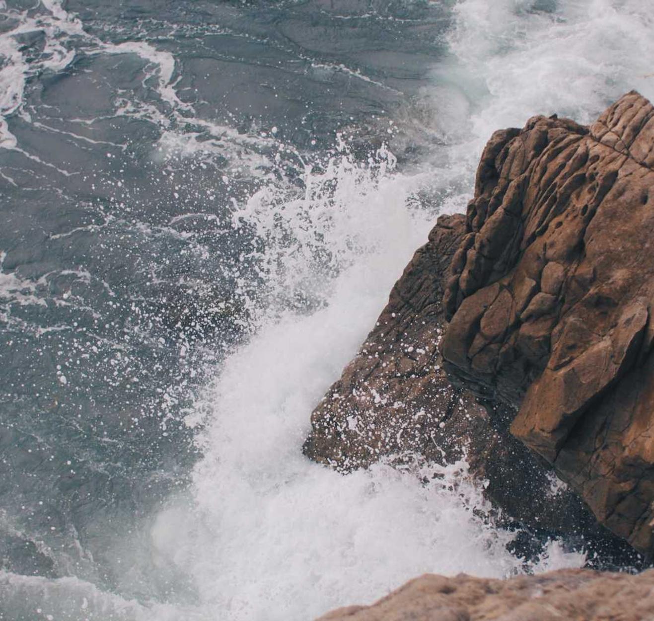 ddos：平果游戏购买平台