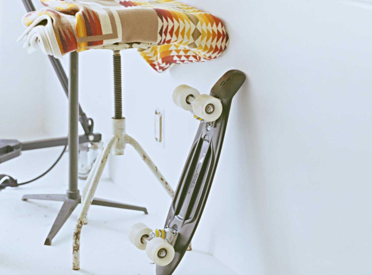 永劫无间：家长详情下载教程app