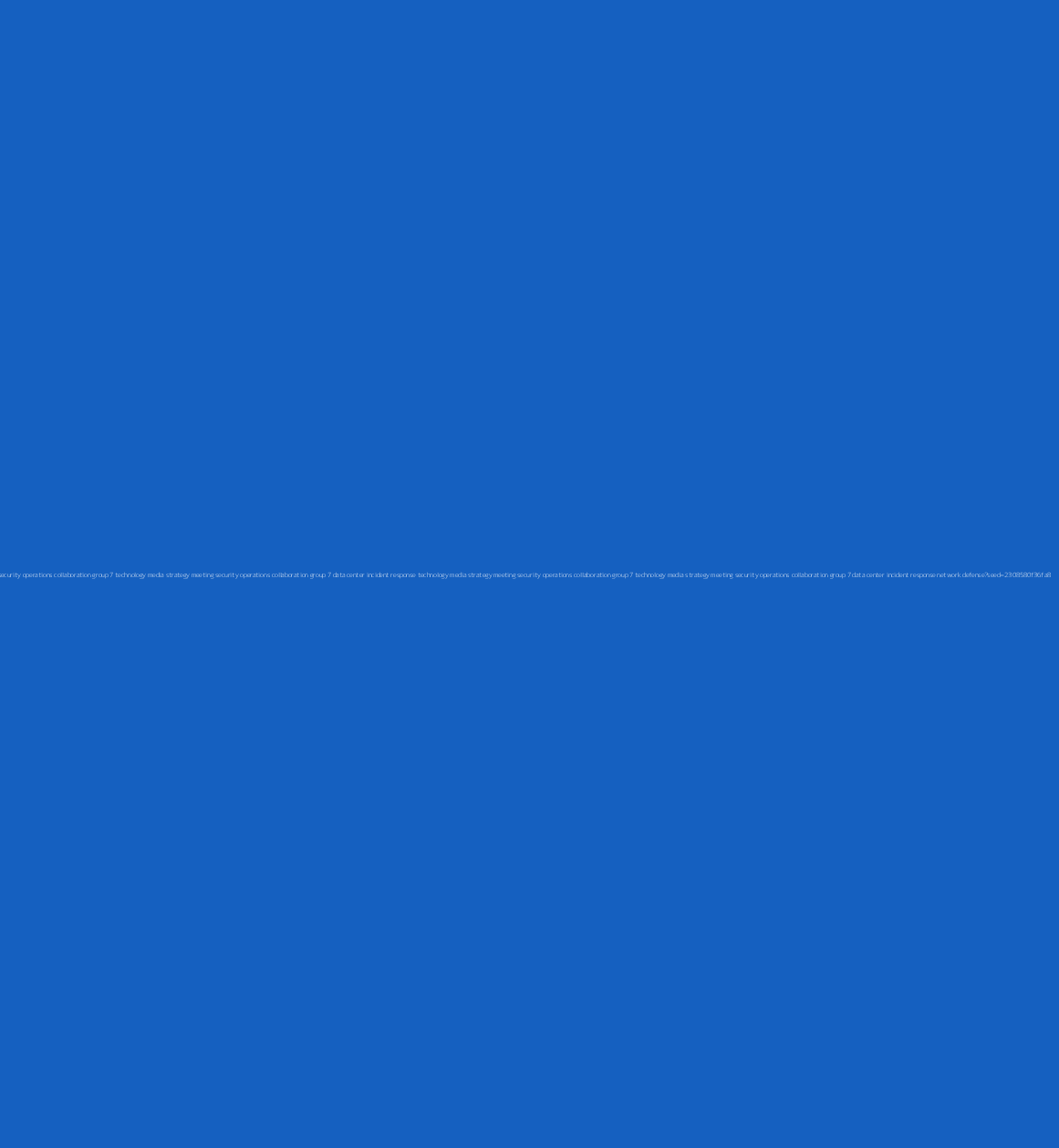 DDOS网页端平台|详情下载教程样机app