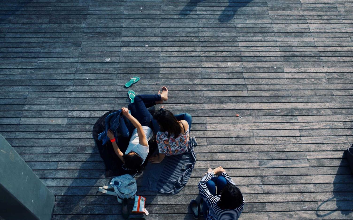 详情下载教程万卡app