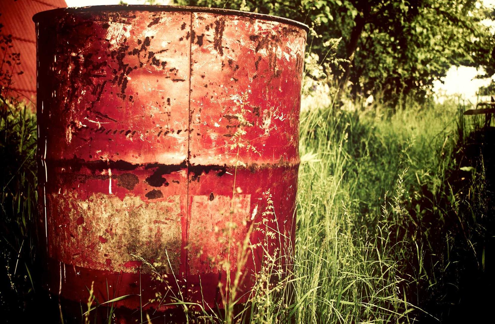 eSIM卡实名账号：流量包代理平台