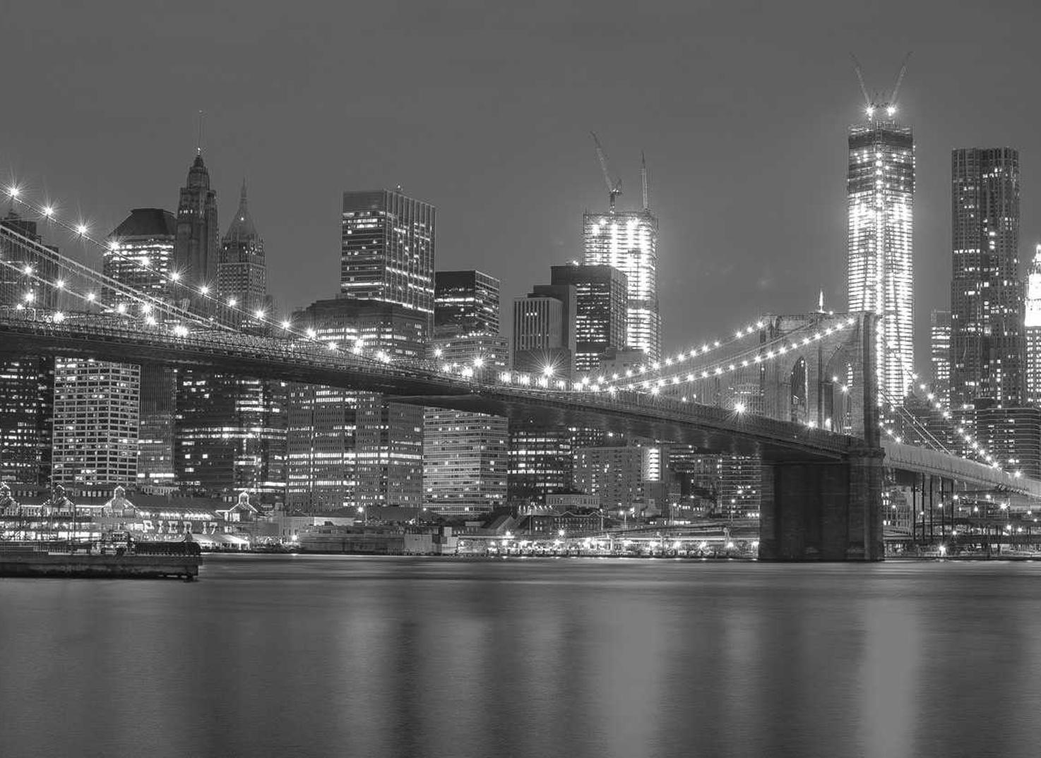 天音移动实名账号:番茄炒蛋app详情下载教程