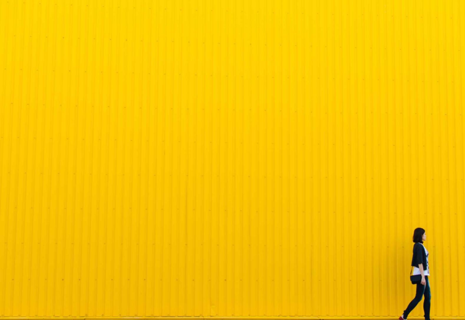 卖客卖app官方详情下载教程