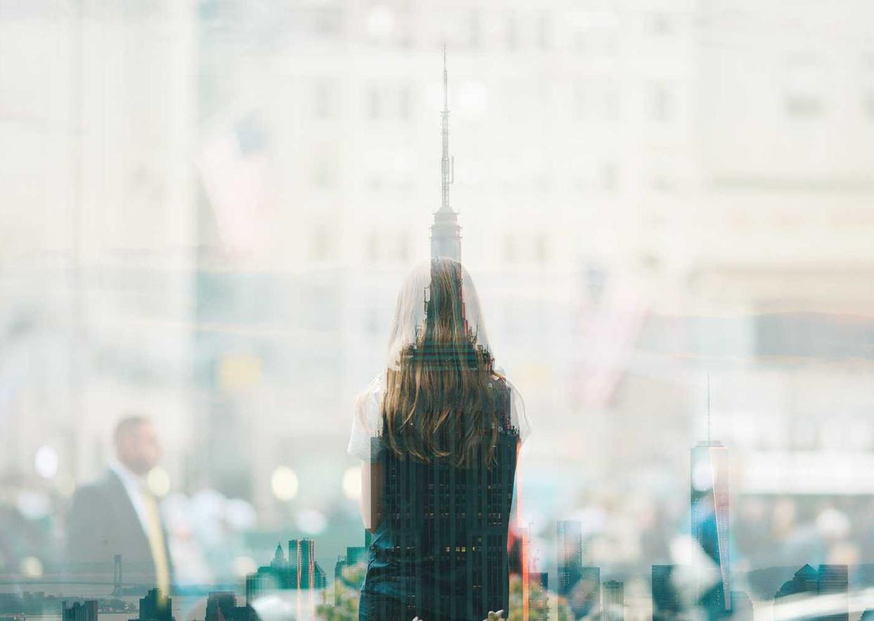 话机世界实名账号：上海周边代理注册公司答疑