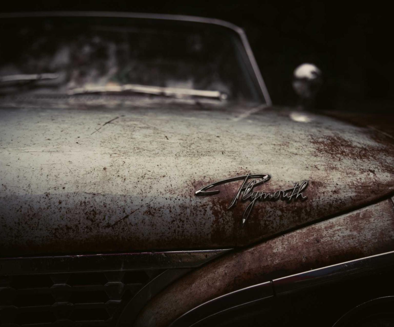 abol app详情下载教程